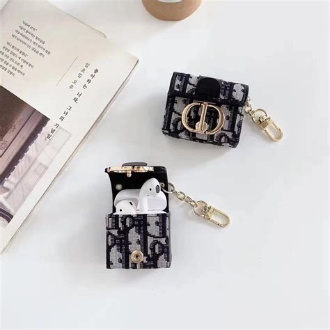 iphone 11 pro dior|dior earbud case.